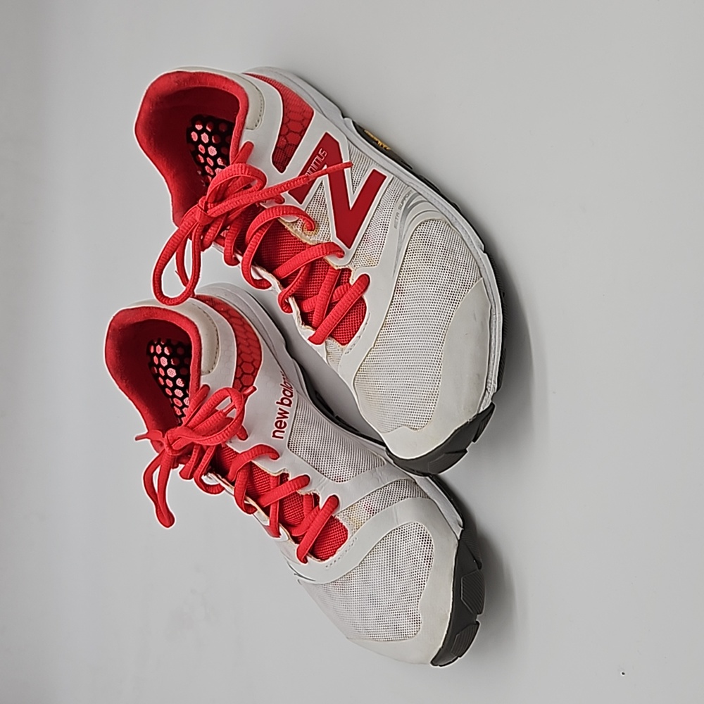 New Balance Lightweight Sneakers